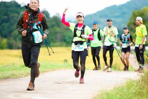 BIB: 1448
                            <button type="button" onclick="openModal(13442107)" class="btn btn-primary btn-sm float-right btn-popup" data-toggle="modal" data-target=".modal-high-quality">
                        <i class="fas fa-shopping-cart"></i> Add to Cart
                    </button>
                                            <button type="button" onclick="isThisMe(13442107, true)" class="btn btn-success btn-sm float-right btn-popup btn-isme hidden" data-toggle="tooltip" data-placement="bottom" title="นี่คือรูปของคุณใช่ไหม คลิกที่นี่เพื่อเอาเข้าอัลบั้ม">
                        <i class="fas fa-plus"></i> Add to album
                    </button>
                    <button type="button" onclick="isThisMe(13442107, false)" class="btn btn-warning btn-sm float-right btn-popup btn-isnotme hidden">
                        <i class="fas fa-ban"></i> Remove from album
                    </button>